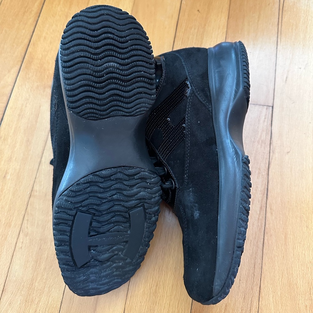 Hogan Interactive Sneaker - image 5